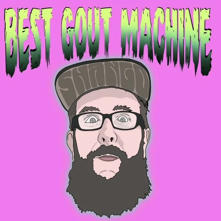 bestgoutmachine