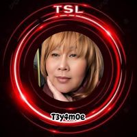 t3y4m0e