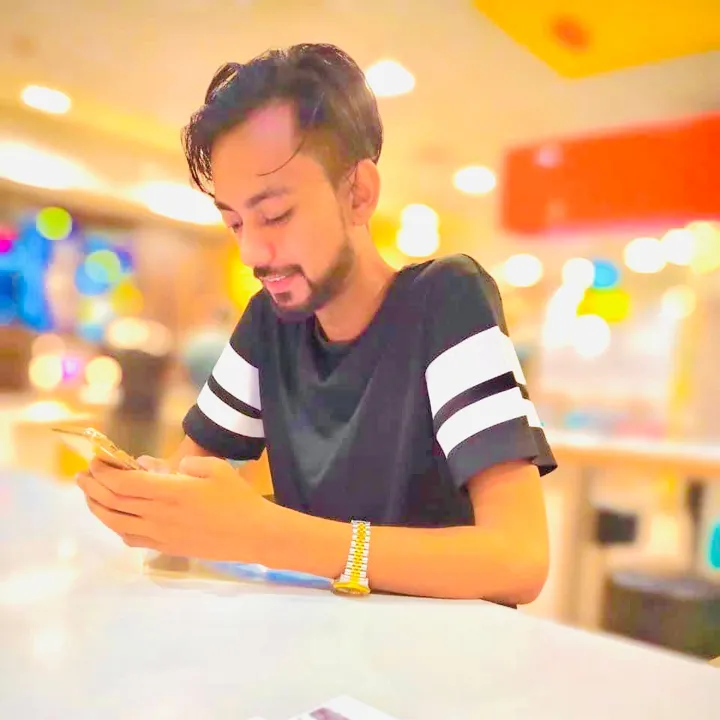 naqqash007