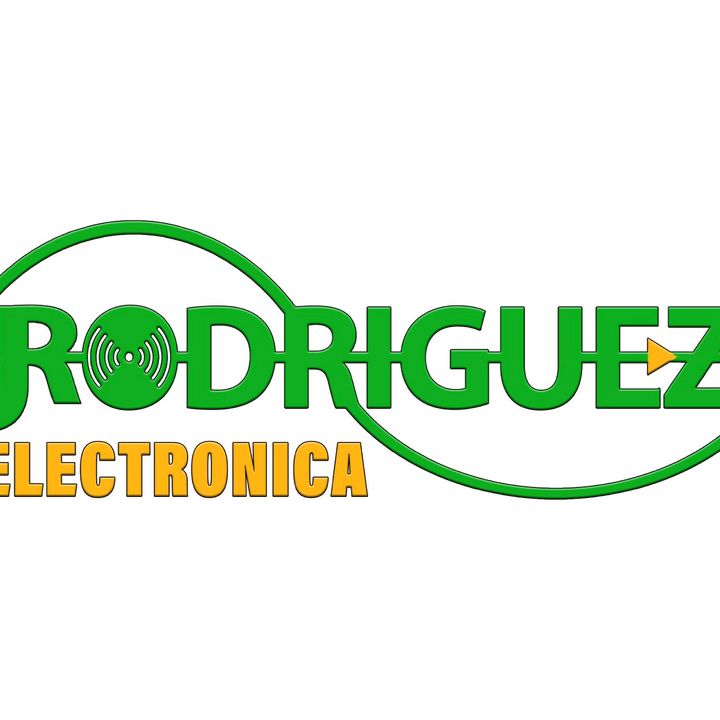electrnica.rodrig