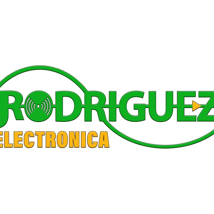 @electrnica.rodrig