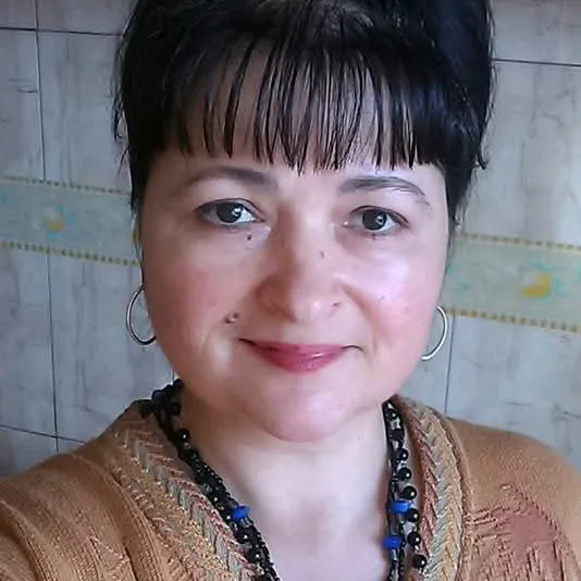 mihaela.liliana71