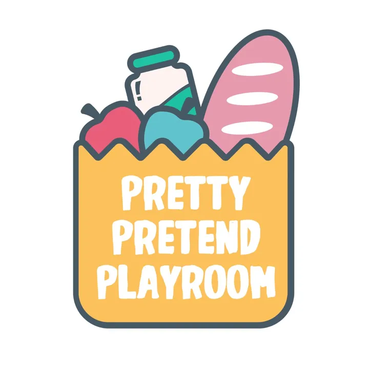 prettypretendplayroom