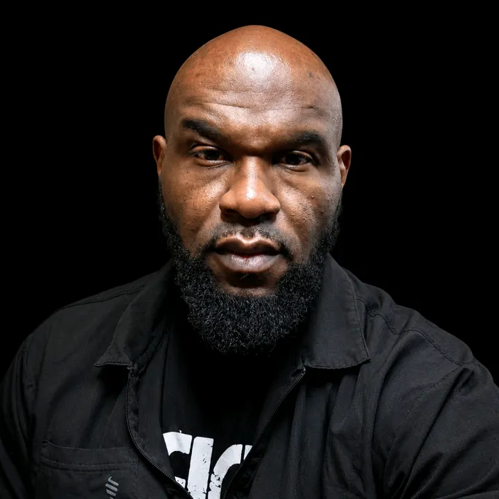 @uncledeespeaks