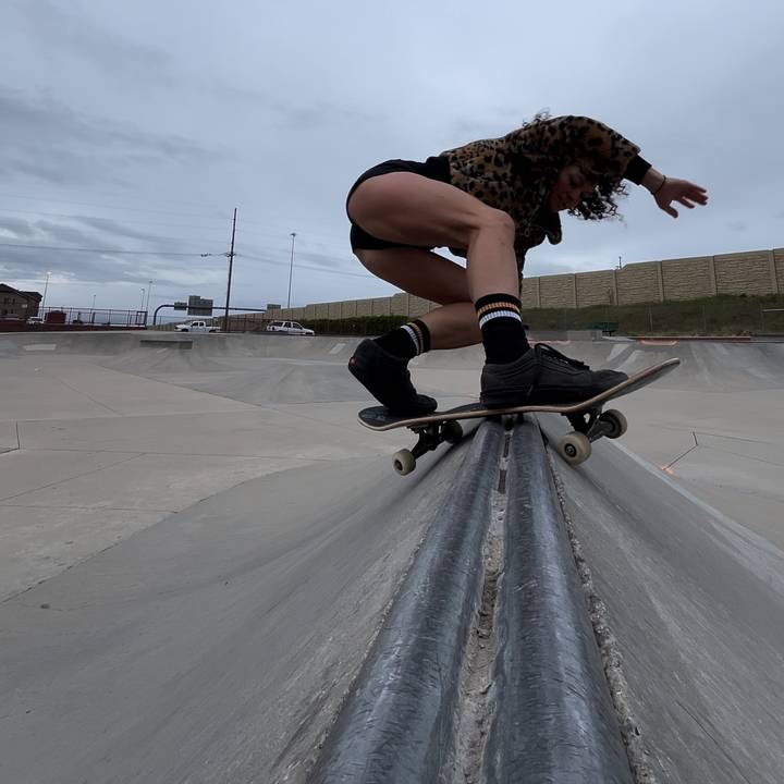 Cardiel - Tabla
