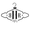 bhr_styls