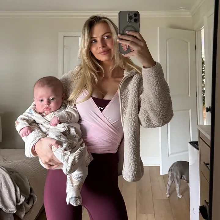 @amandaventrone