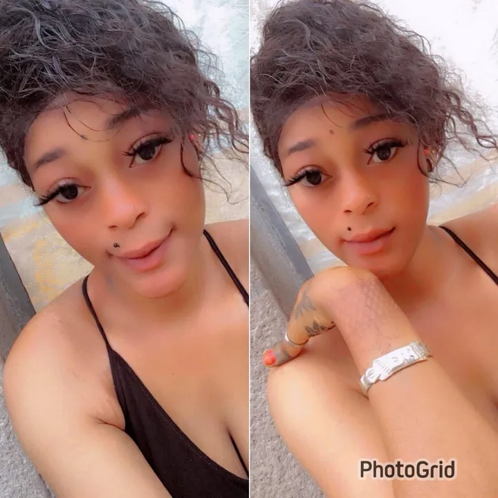 @diak290