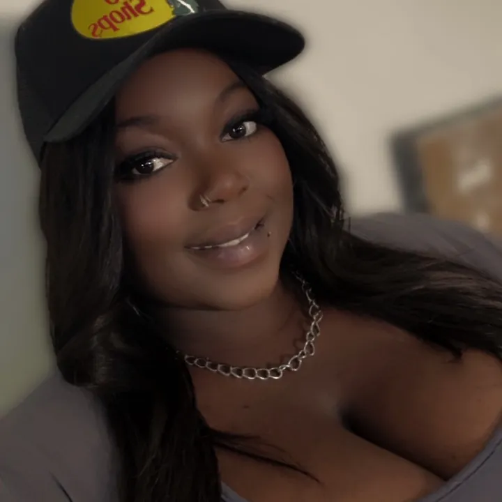 @brat4short