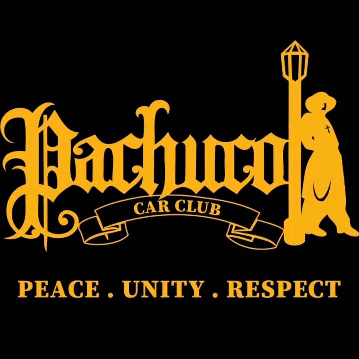 pachucocarclub1