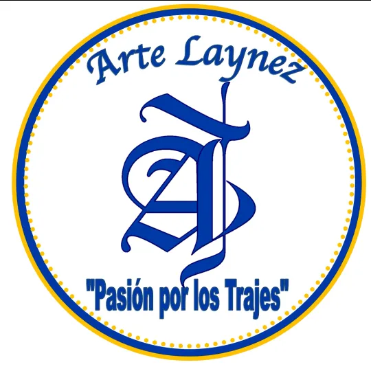 @artelaynez