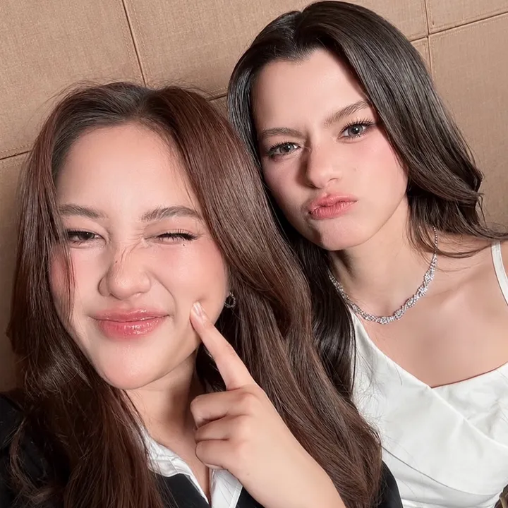 @fb_edt0