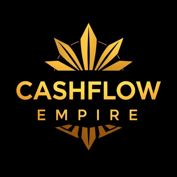 cashflow.empire7