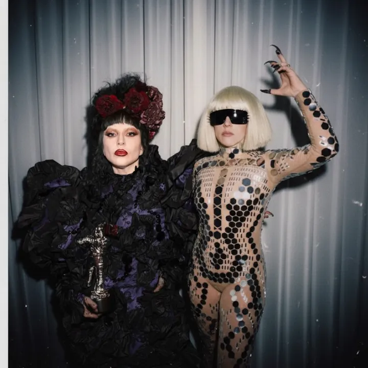 @littlemonsterforlife24
