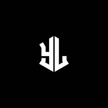 @𝑦𝑢𝑔𝑜.𝑙𝑦𝑟𝑖𝑐𝑠 - suara asli