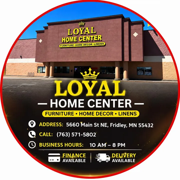 @loyal.home.center6