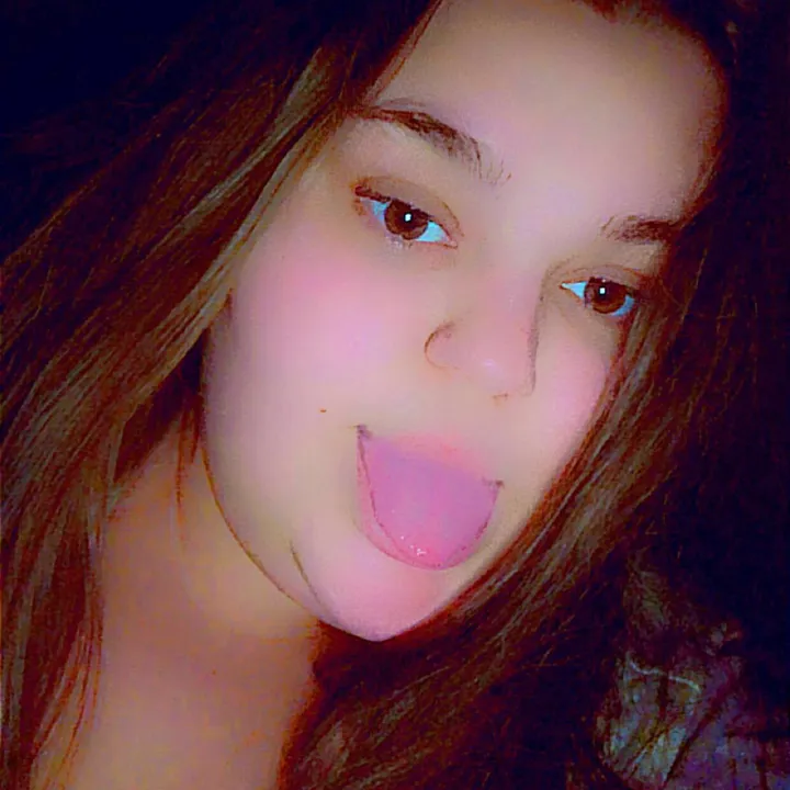 abi_s_121819