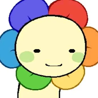 @aburamefreak