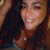 la_glendy_00791