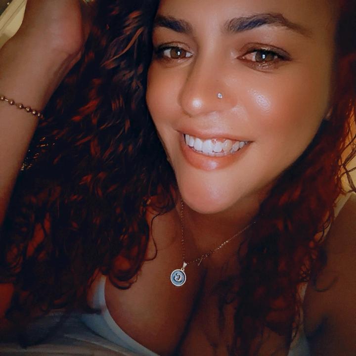 @la_glendy_00791