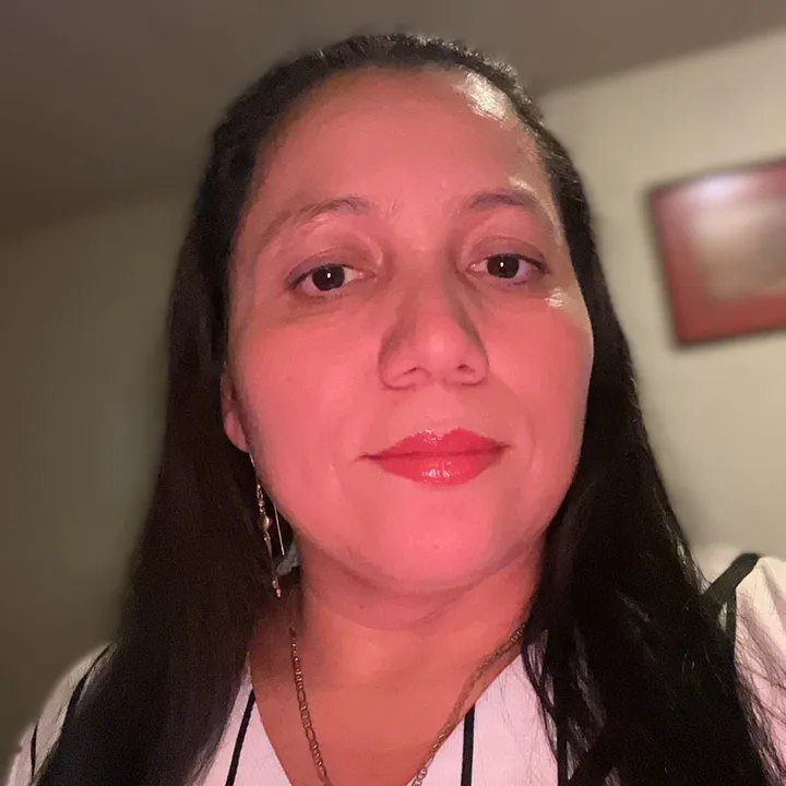 @lulis0679