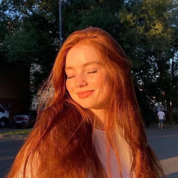 𝙯𝙣𝙨𝙡𝙮𝙧𝙞𝙘𝙨 - suara asli