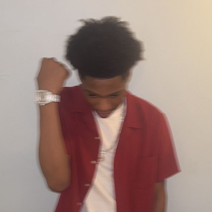 famousjaygotmotion