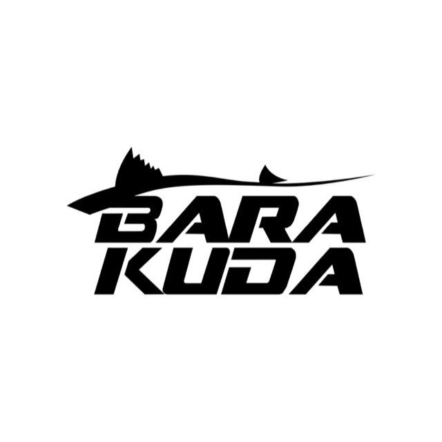 @barakudamarine.id