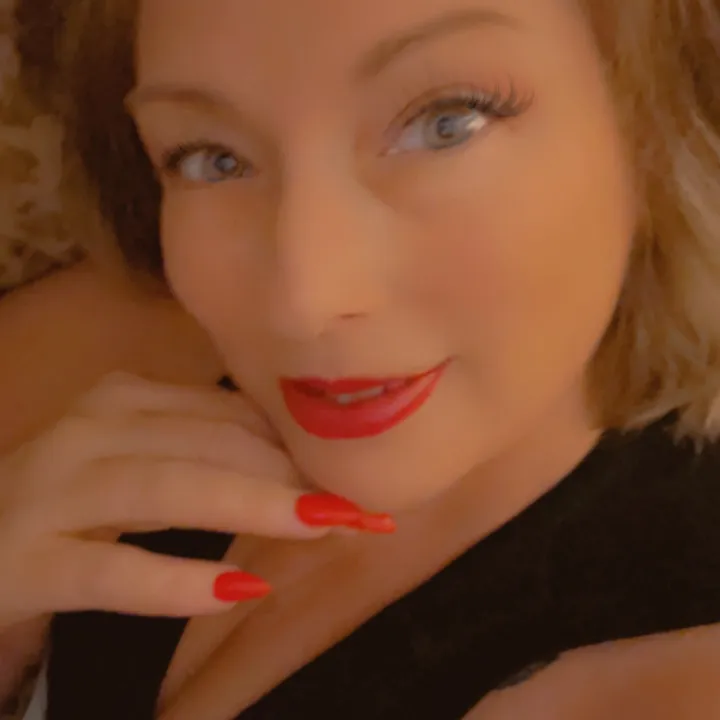 @jaggyis5