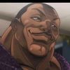 trevonngray