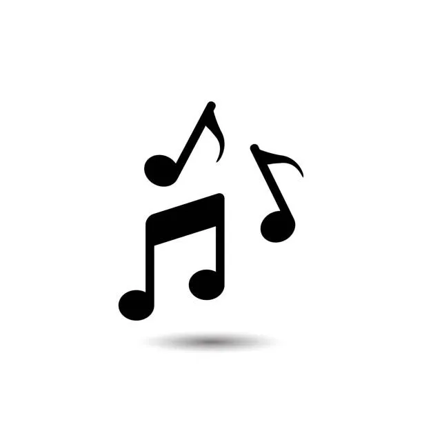 lyrics.in.ur.mind