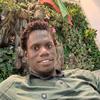 bayezaldiouf2