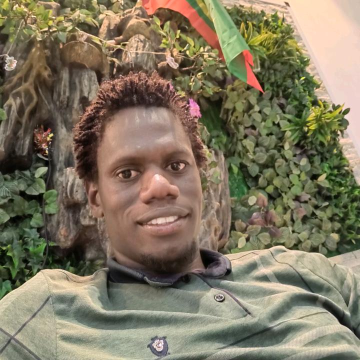 @bayezaldiouf2