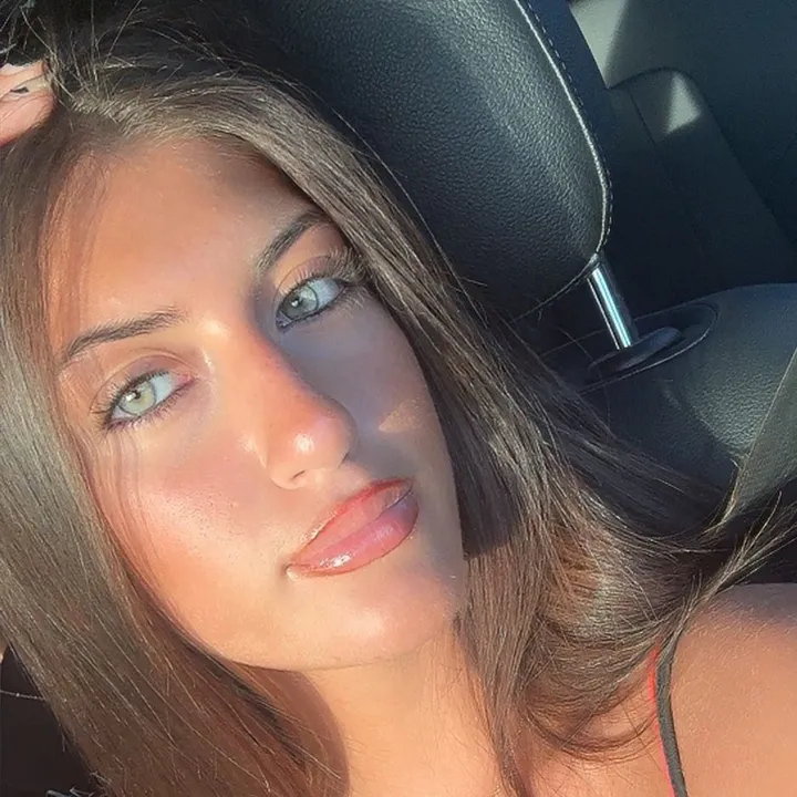 kimia.rahnama