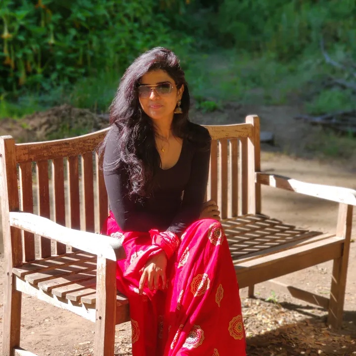 @aarthiravi10