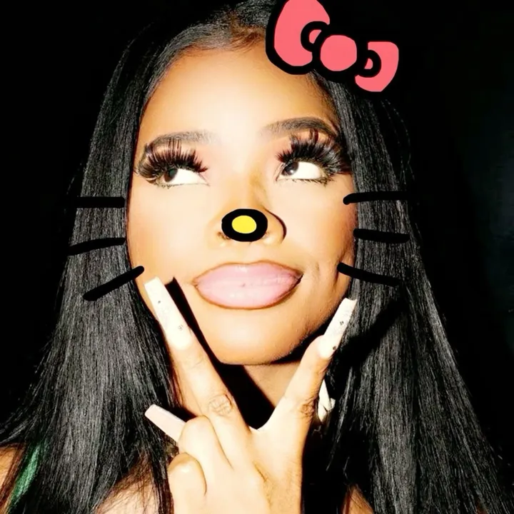 someanonymousqueenn