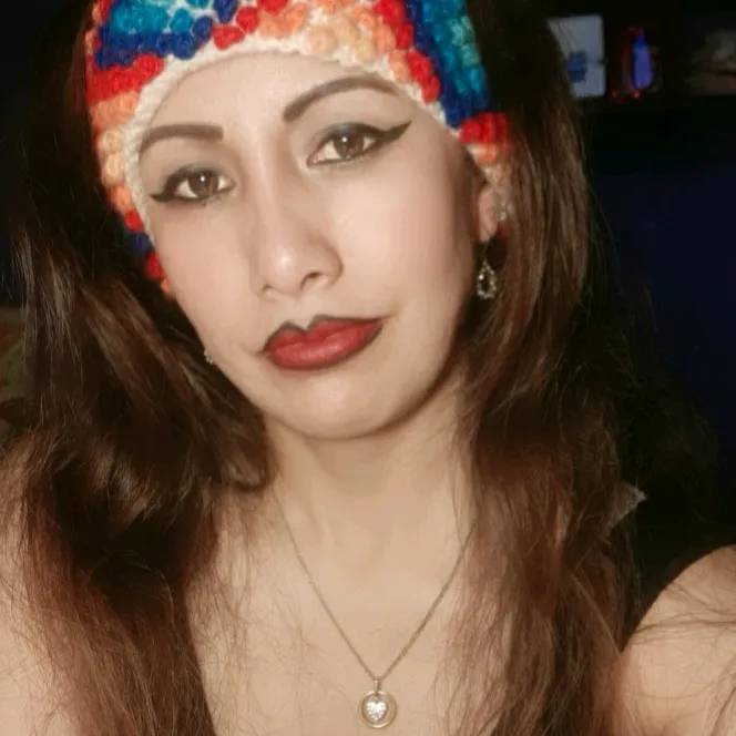 mariapaz.es