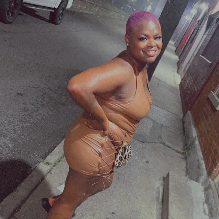 rachael.rucker