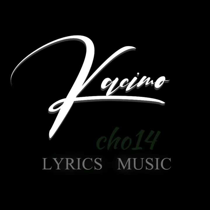 kacimo_cho14