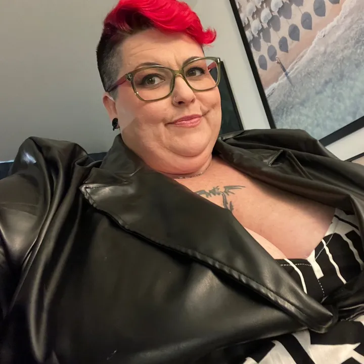 @rainetheplanet
