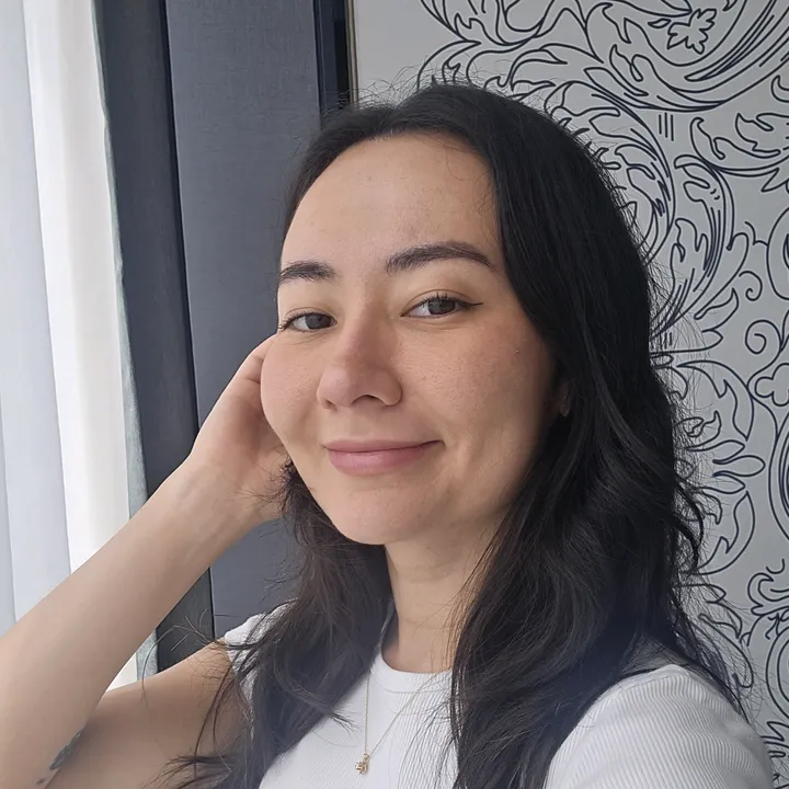 @alanachoofficial