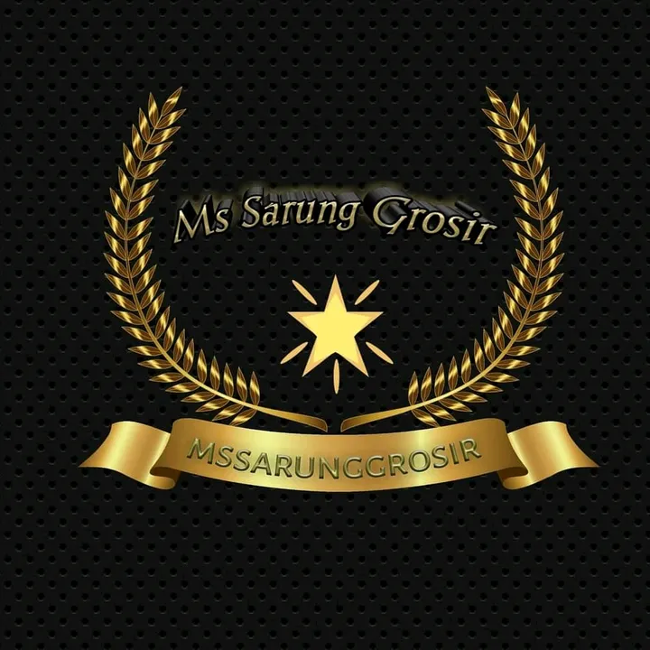 mssarunggrosir