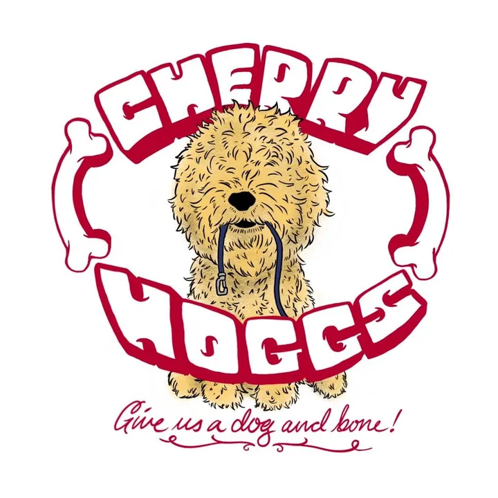 @cherryhoggs