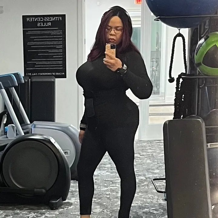 laurenyvonnetx