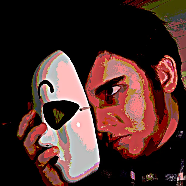 @tr4sh_b4nd1t