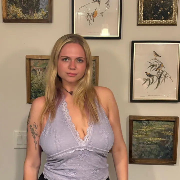 lithuanianizzy