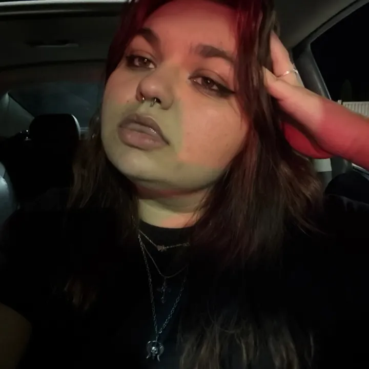 @jai_cant