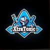 xtratoxic_clan