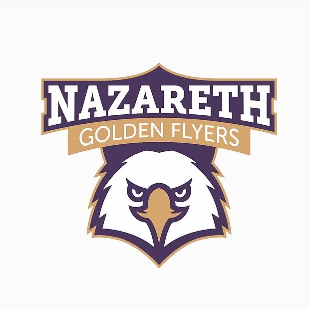 nazwsoc