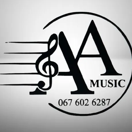 @a.amusic_